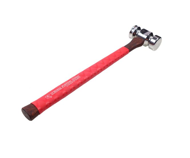Hovedbilde VFT Anti-slip hammer grip