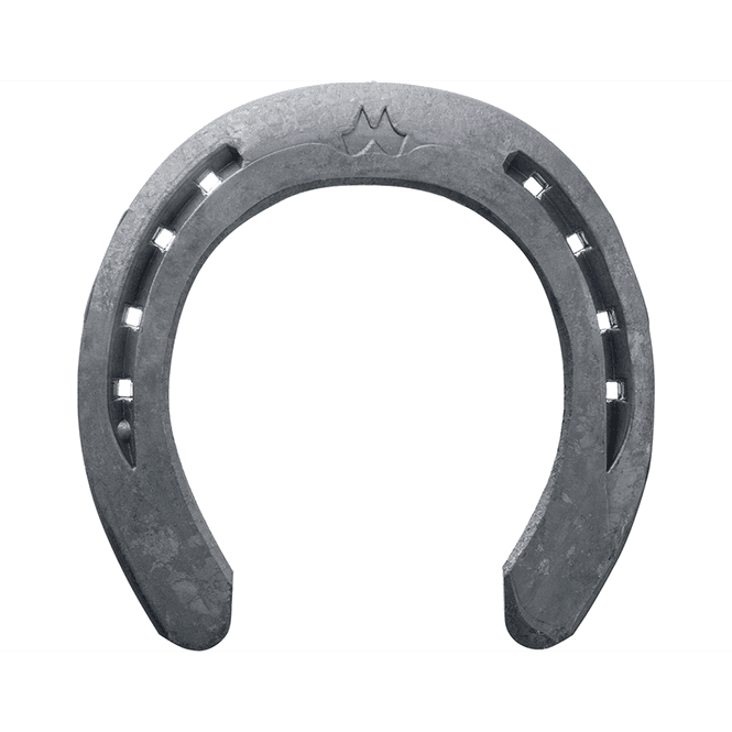 Hovedbilde Mustad Libero EQ