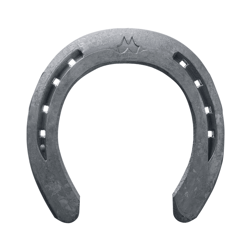 Mustad Libero EQ