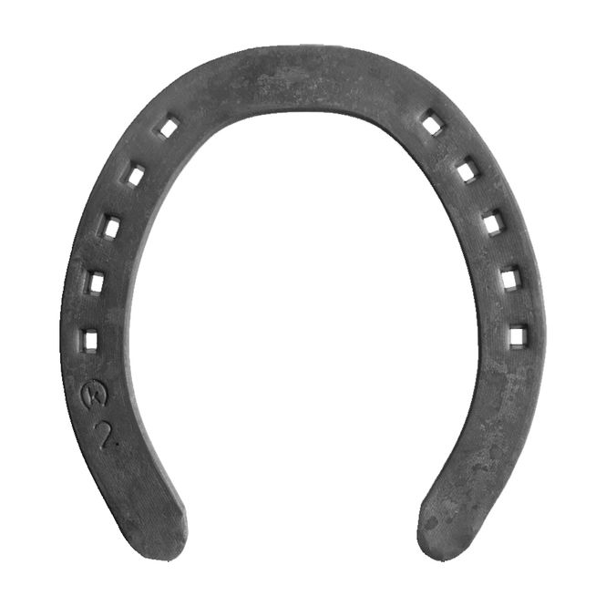 Hovedbilde Kerckhaert Legend fram 18x6