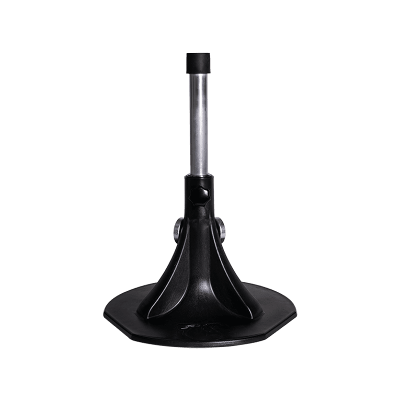 Mustad HoofHelper avpussebukk