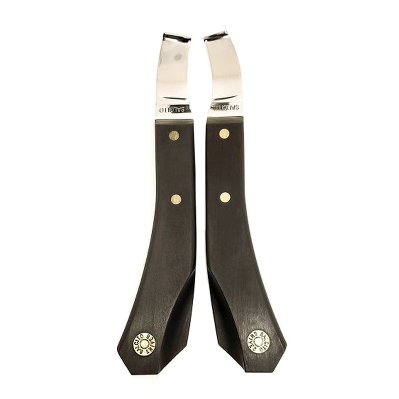 Dan Salcito hovkniv