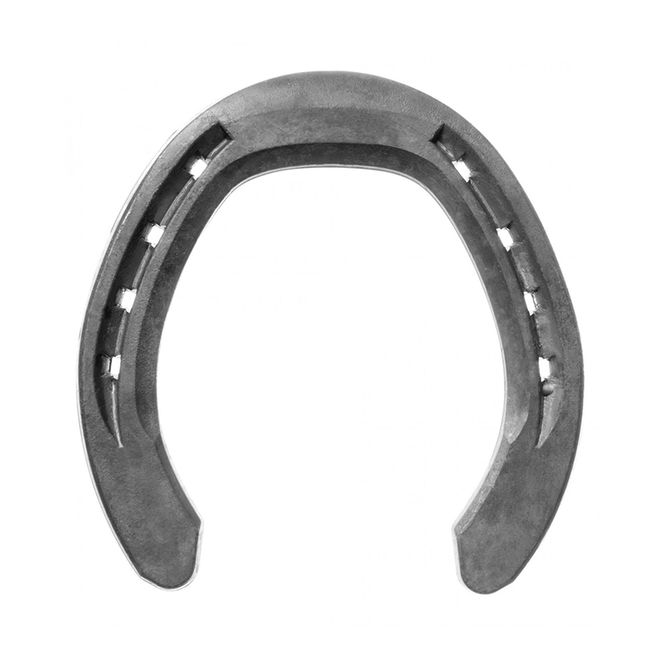 Hovedbilde Mustad Equi-Librium air bak