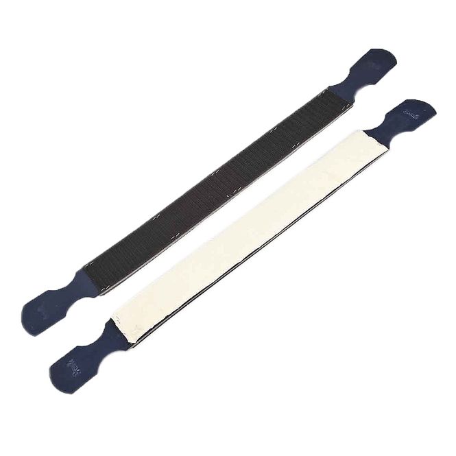 Hovedbilde Beanie wrap around sander
