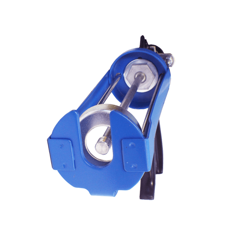 Equilox/Shufit -dispenser 420ml
