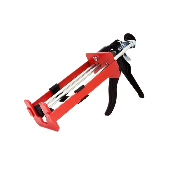 Hovedbilde Equimix/Comfortmix/Vettec dispenser 200-225ml