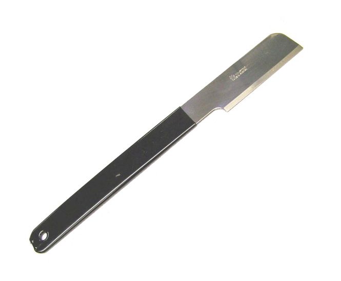 Hovedbilde Mustad klinge