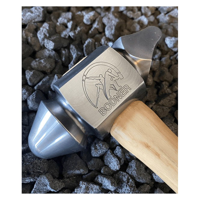 Hovedbilde Bodner Tools 