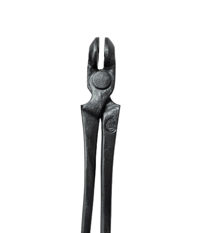 Yukon forge smitang