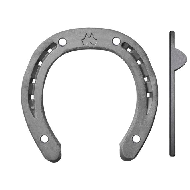 Hovedbilde Mustad Libero quarter clip vinter