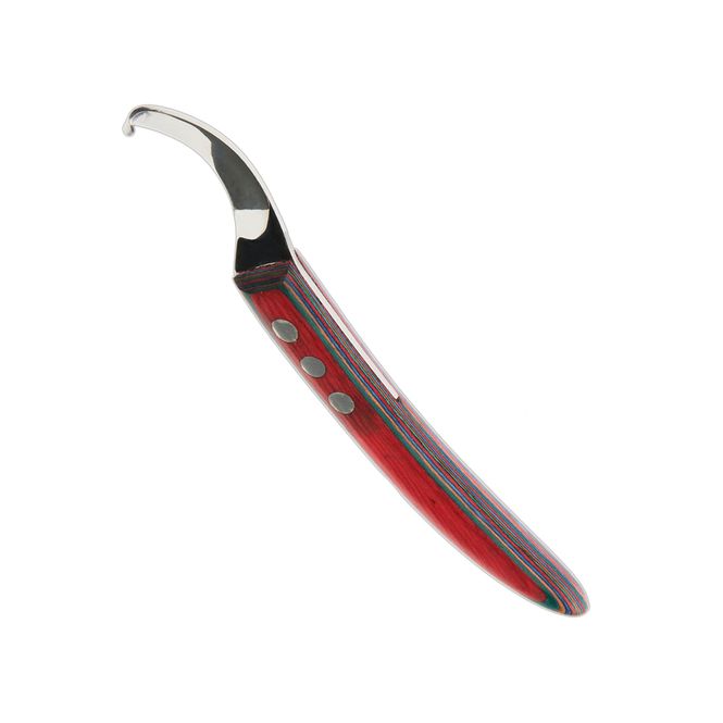 Hovedbilde Blurton drop blade