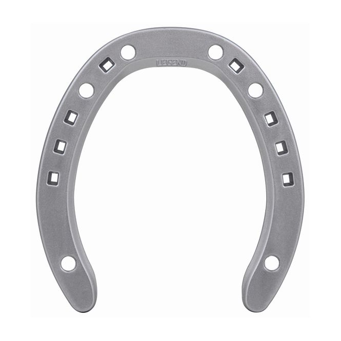 Hovedbilde Kerckhaert Legend alu vinter bak 18x6