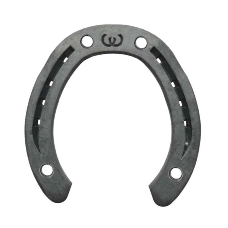Werkman Striker bak vinter