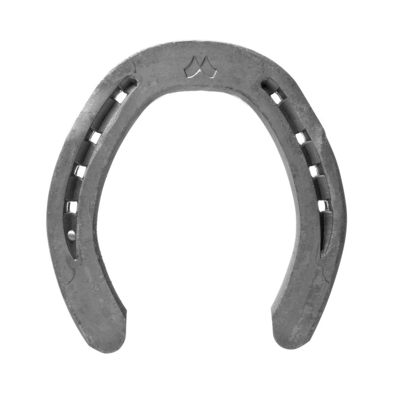 Mustad Libero bak