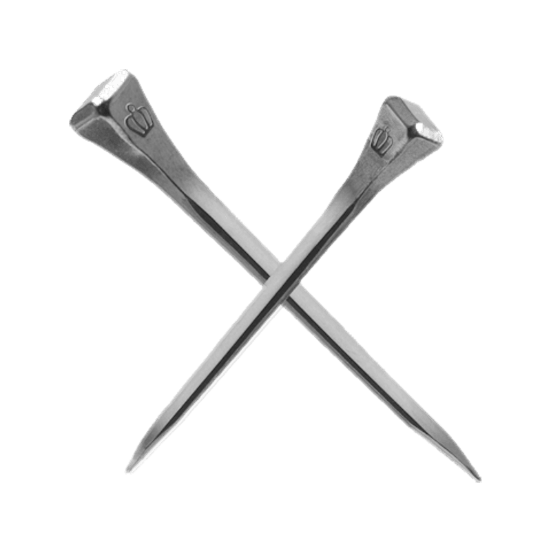 Mustad EXL