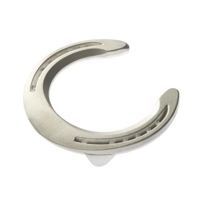Hovedbilde St. Croix Concorde EQ alu
