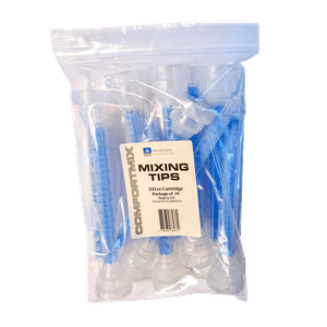 Hovedbilde Comfortmix 225ml blandespisser (10 stk)