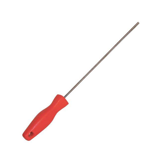 Hovedbilde Dick knivsliper/diamantbryne
