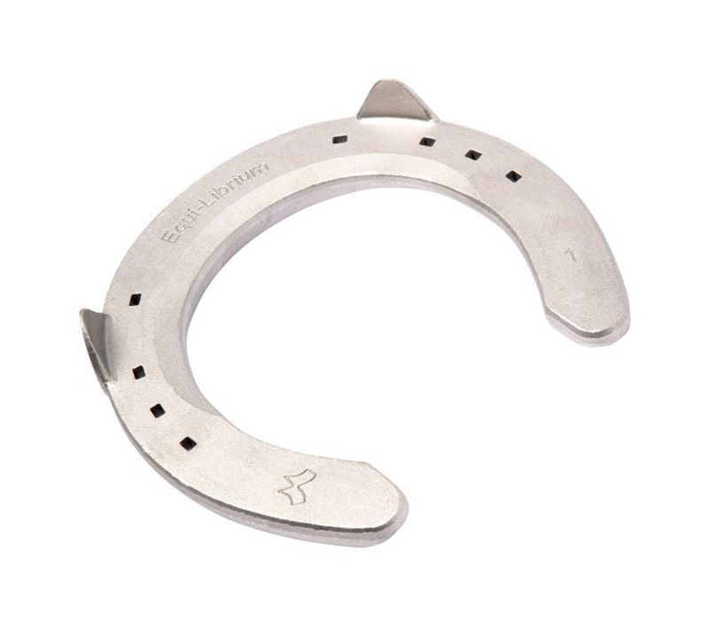 Mustad Equi-Librium aluminium