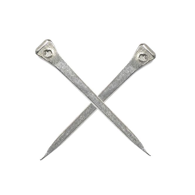Hovedbilde Mustad Rapid 3