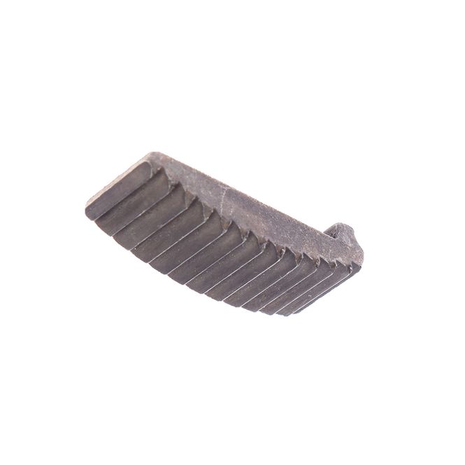 Hovedbilde Blurton Power reservetenner