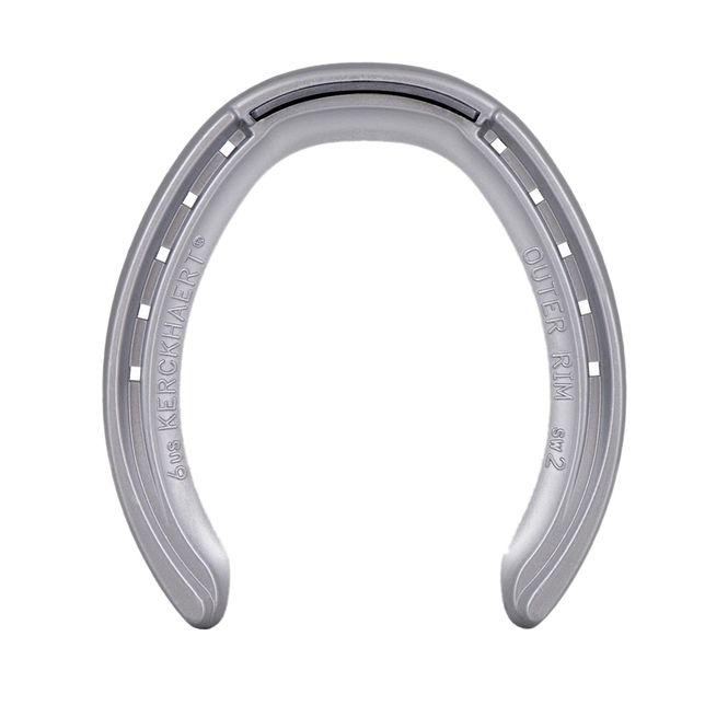 Hovedbilde Kerckhaert alu Outer Rim bak