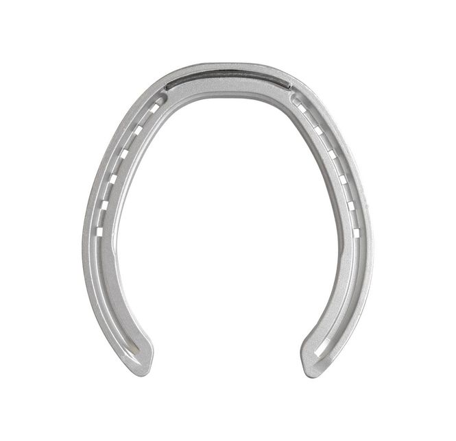 Hovedbilde Mustad Rapid alu bak 15x5