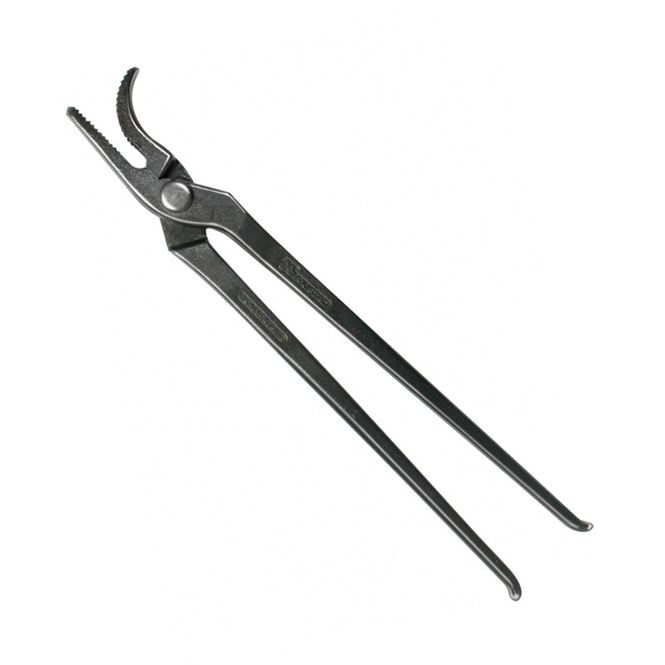 Hovedbilde Mustad nittang