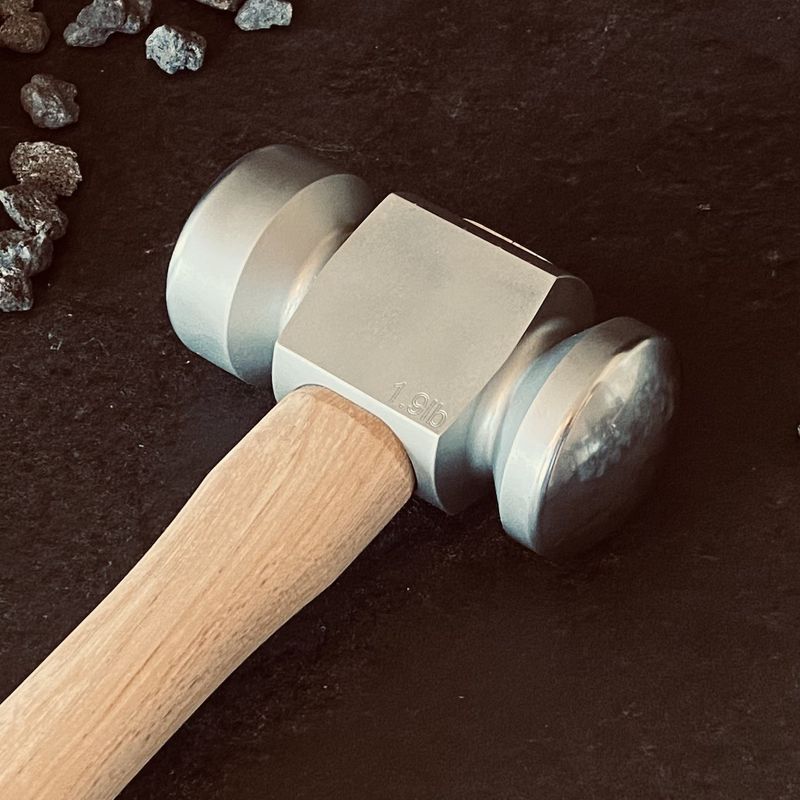 Bodner Tools 