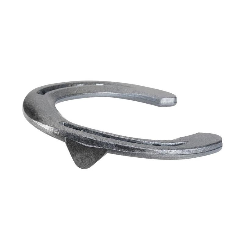 Mustad Equi-Librium air 2 hull bak