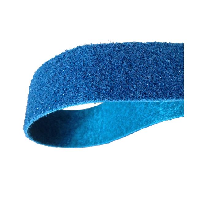Hovedbilde Pussebånd til Multitool Attachment 2x36