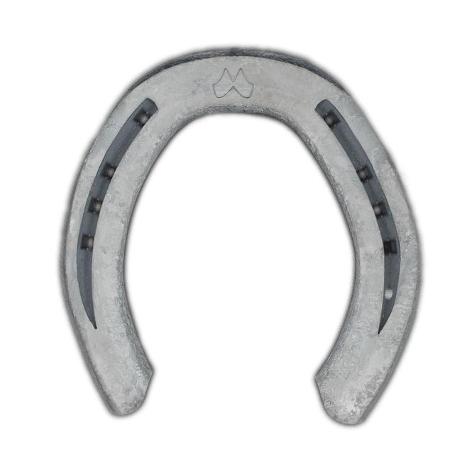 Hovedbilde Mustad Libero  ICE bak 10mm