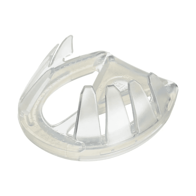 Easyshoe 3D limsko bak/narrow