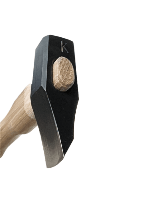 Hovedbilde Bodner Tools 