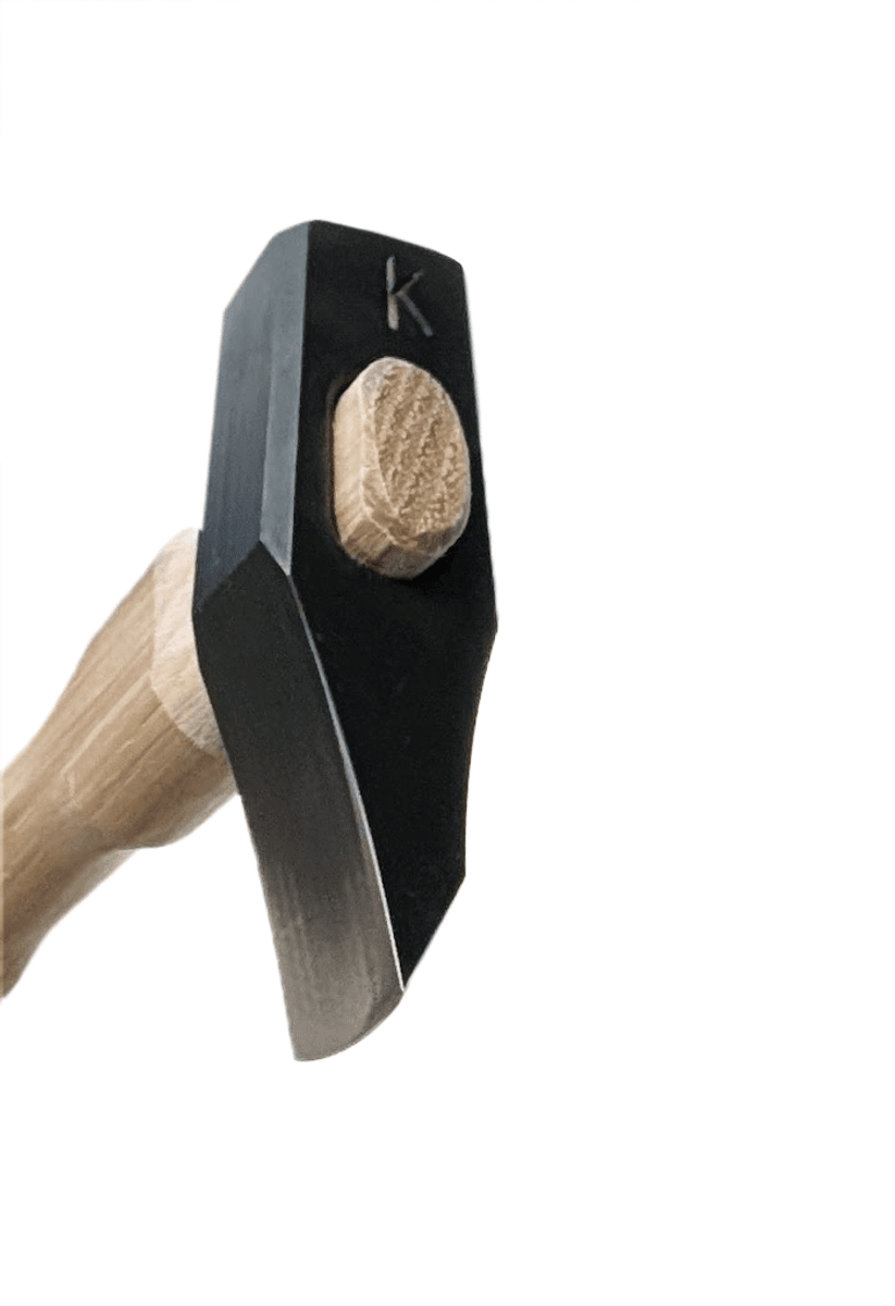 Bodner Tools "Kat" rissmeisel