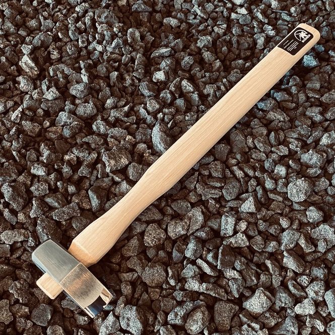 Hovedbilde Bodner Tools rissmeisel