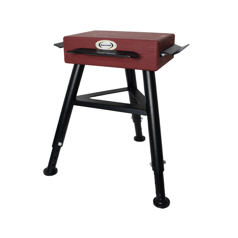 Blacksmith Powerblock/amboltbord