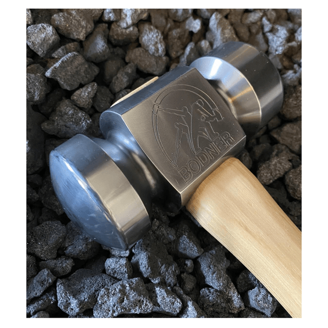 Hovedbilde Bodner Tools 