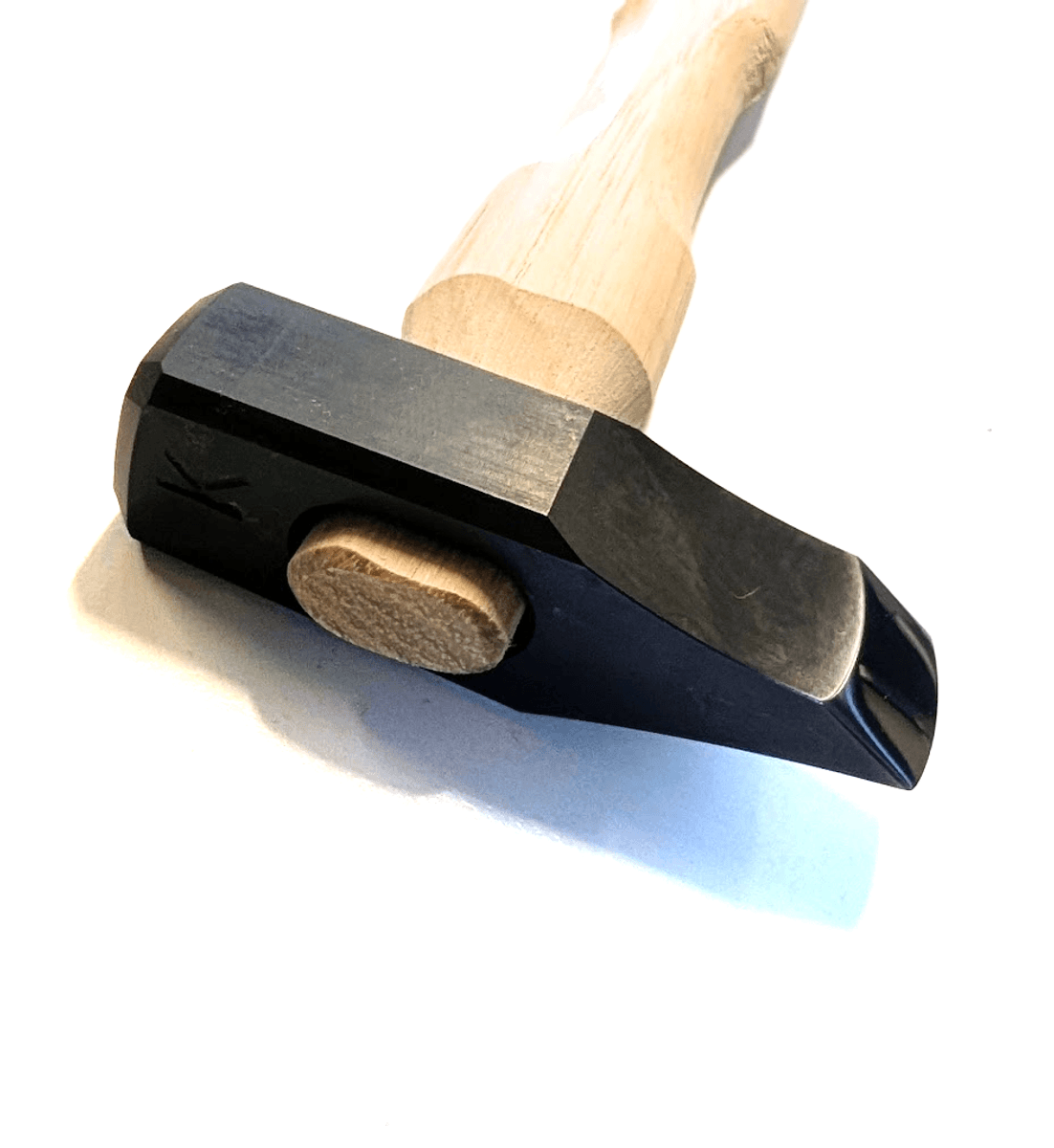 Bodner Tools "Kat" rissmeisel