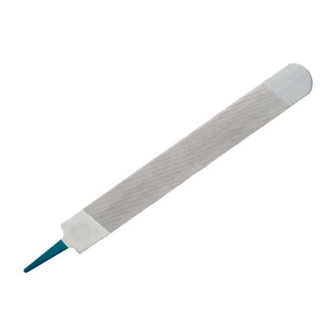 Hovedbilde Heller Pro Finish